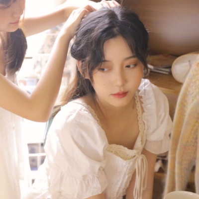 献县FurryQQ群介绍